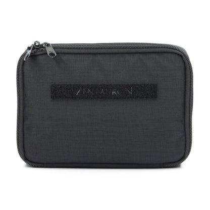 Zentauron Pistolentasche Basic
