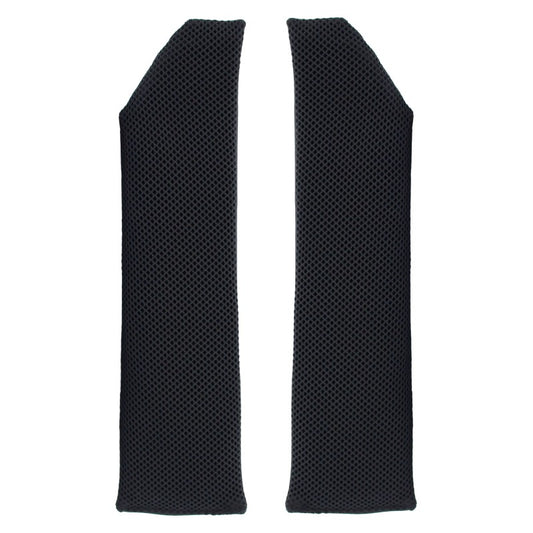 Plattenträger Polster