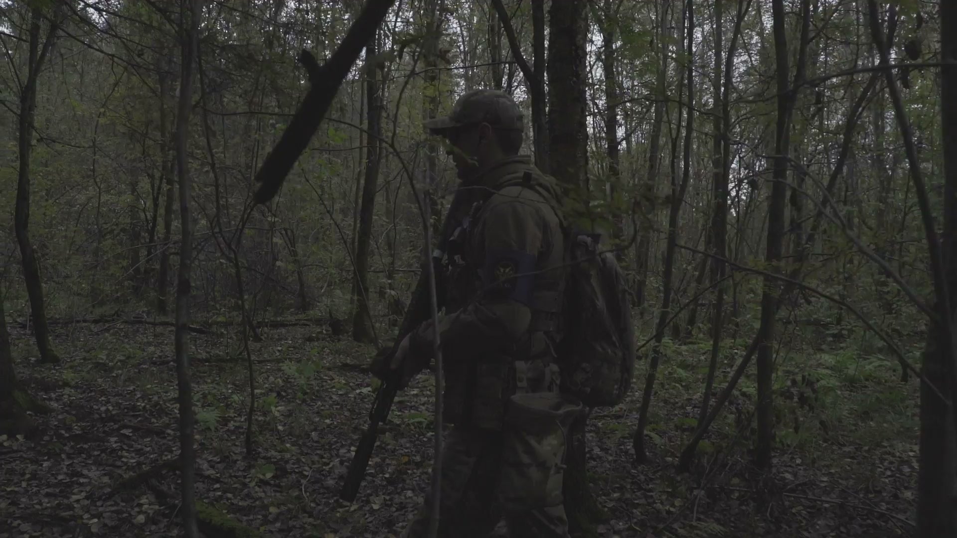 Video laden: 