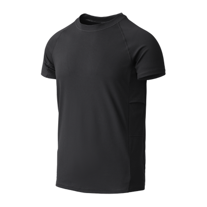 Quick Dry Functional T Shirt