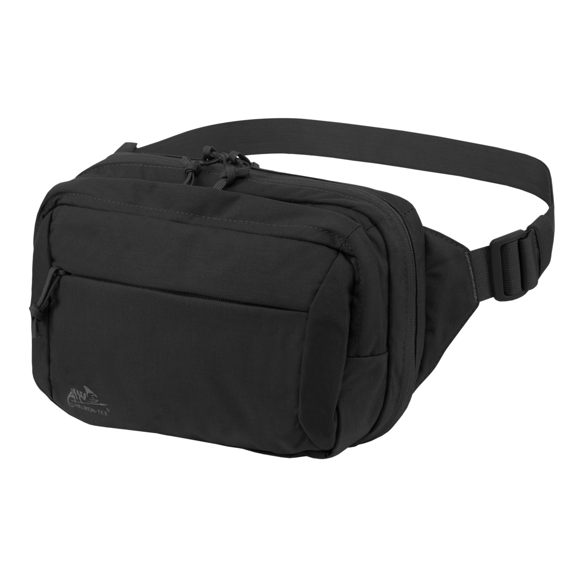 RAT Carry Waist Pack