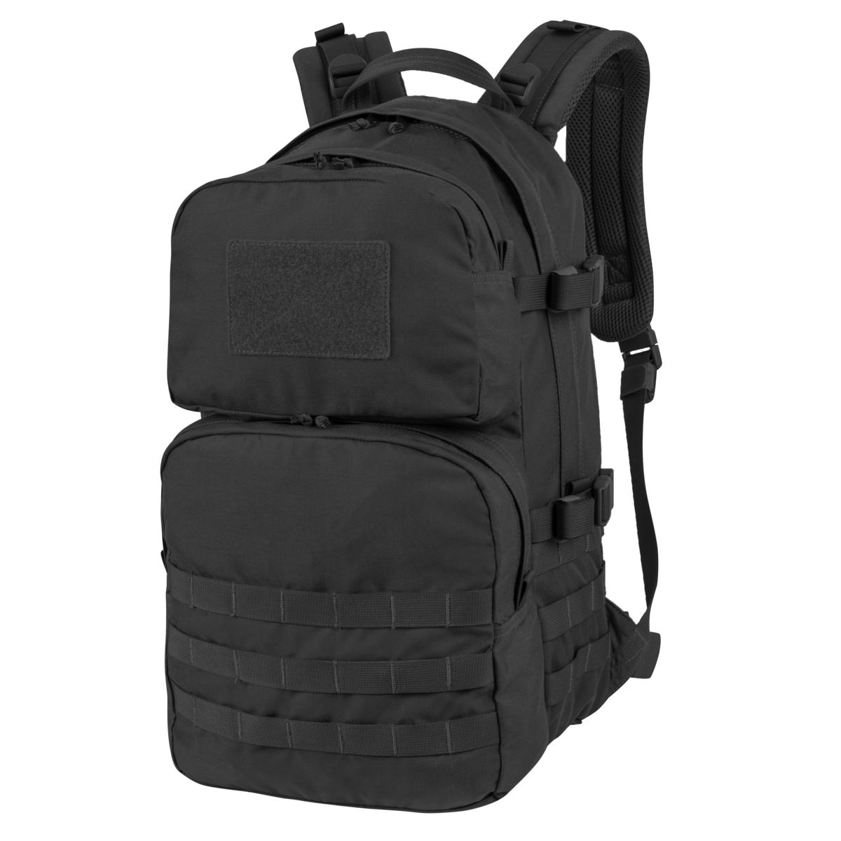 Ratel Mk2 Backpack