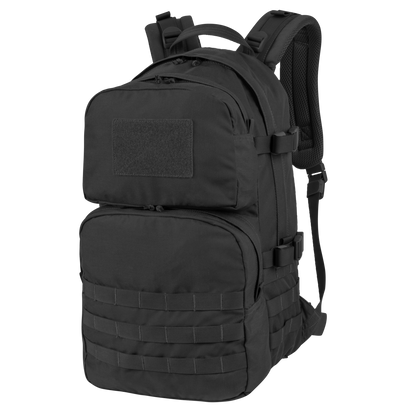Ratel Mk2 Backpack