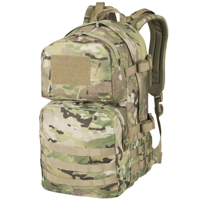 Ratel Mk2 Backpack