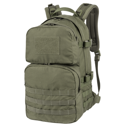 Ratel Mk2 Backpack
