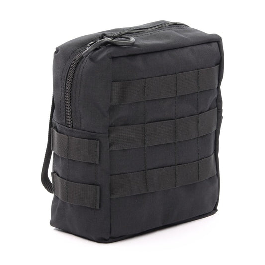 MOLLE Tasche RV Standard large