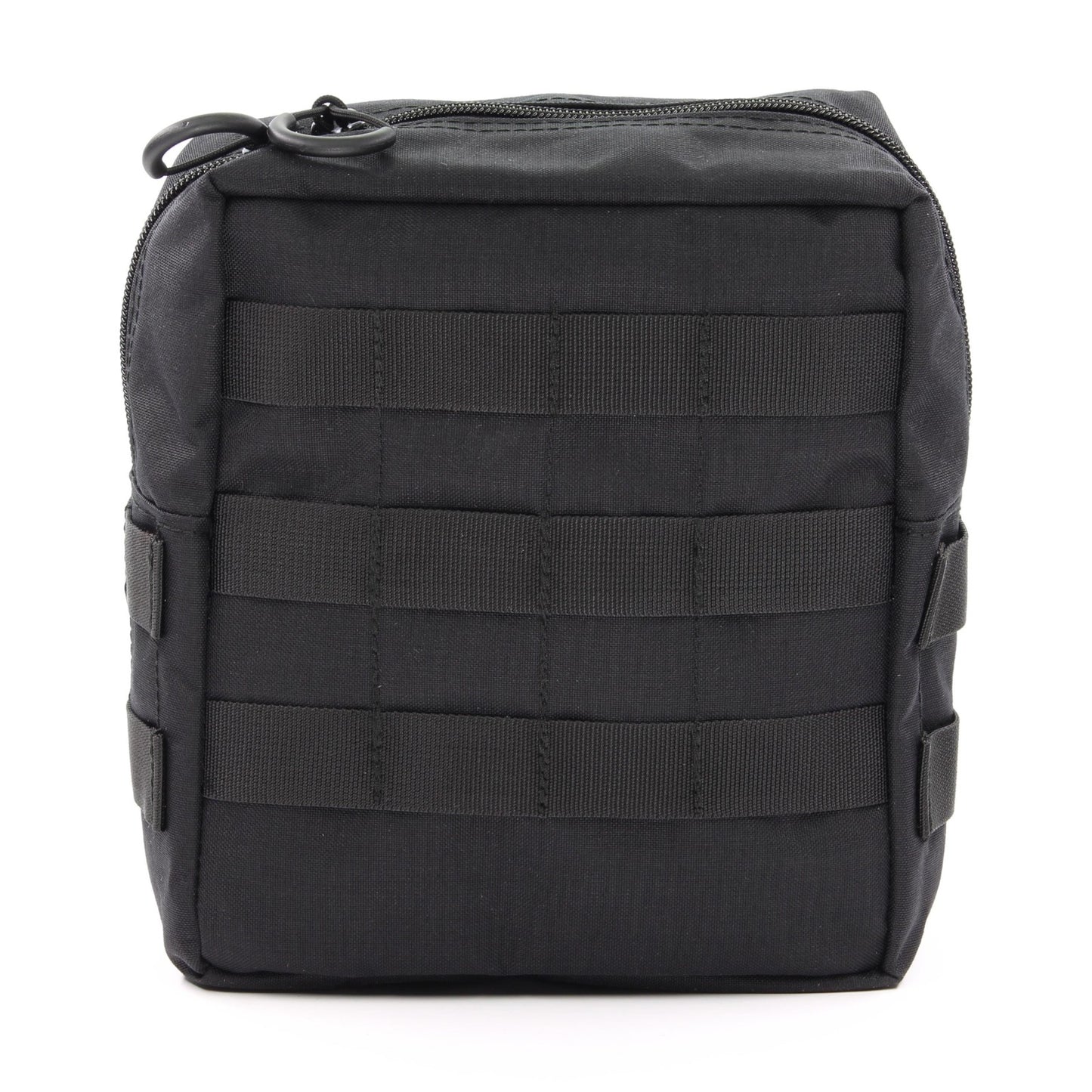 MOLLE Tasche RV Standard large
