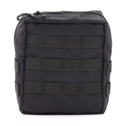 MOLLE Tasche RV Standard large