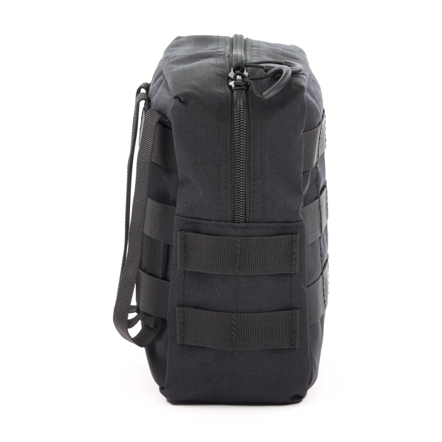 MOLLE Tasche RV Standard large