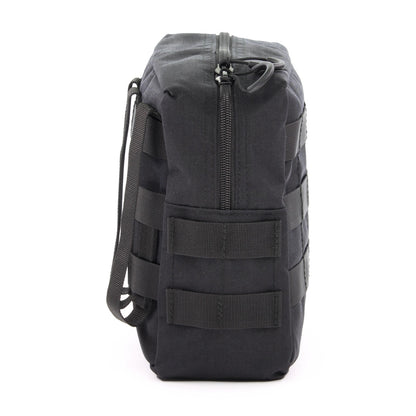 MOLLE Tasche RV Standard large