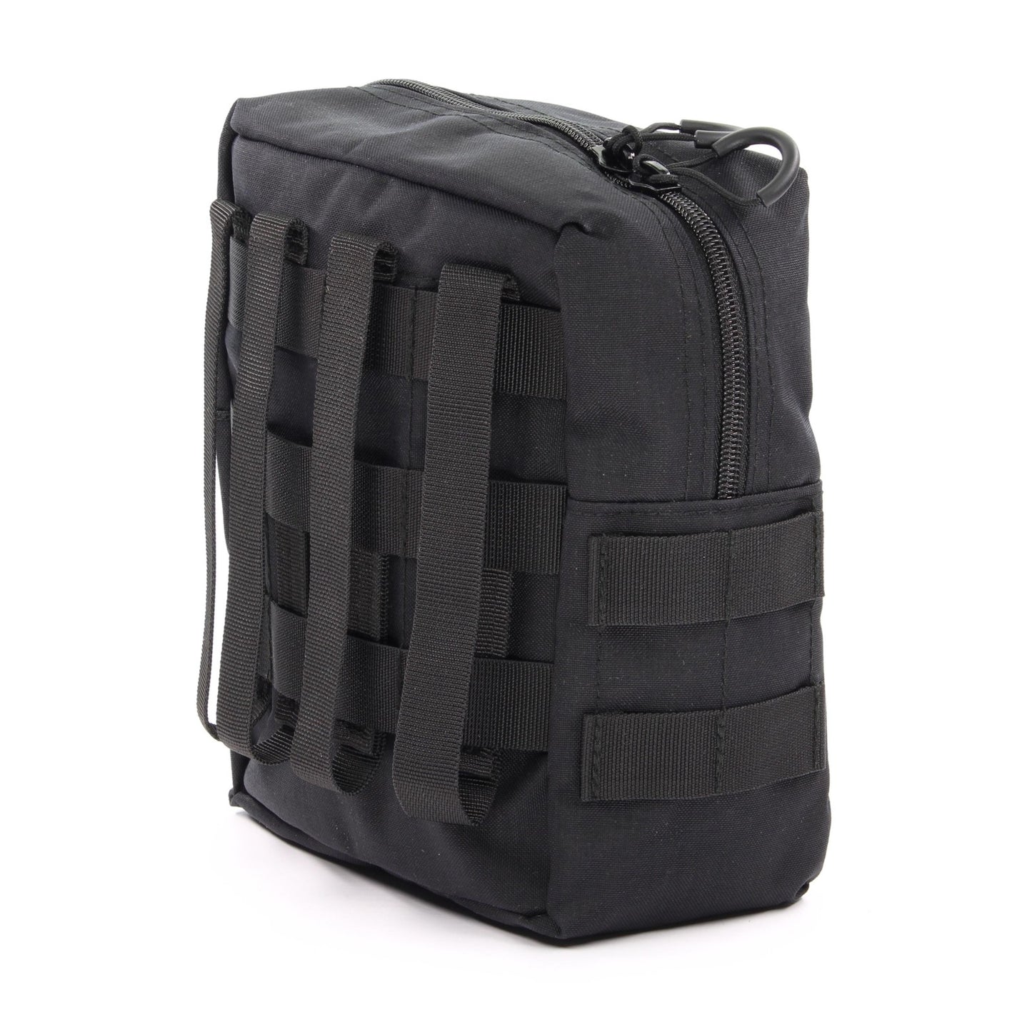 MOLLE Tasche RV Standard large