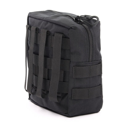 MOLLE Tasche RV Standard large