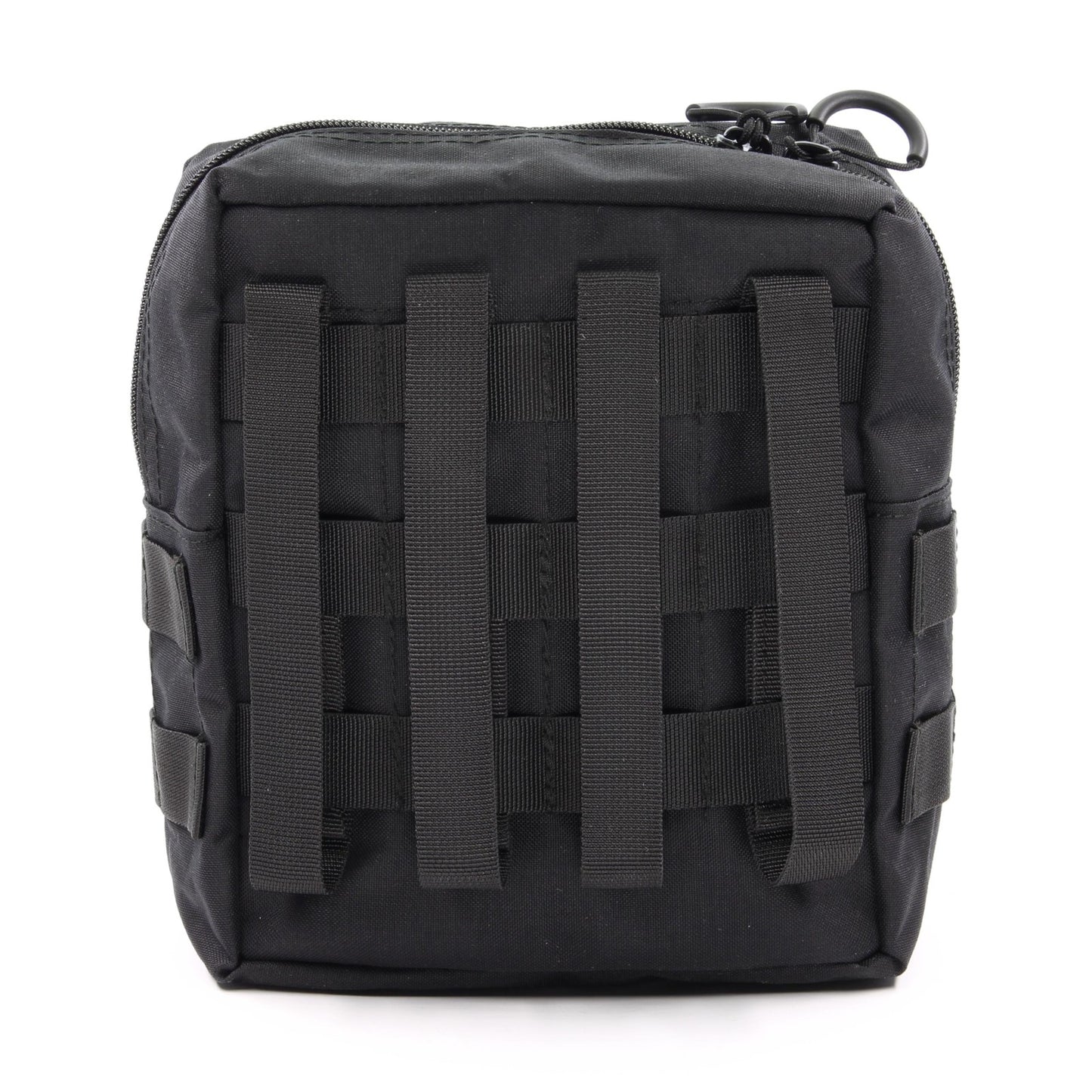 MOLLE Tasche RV Standard large