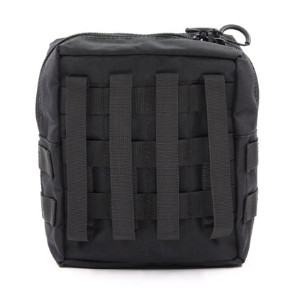 MOLLE Tasche RV Standard large