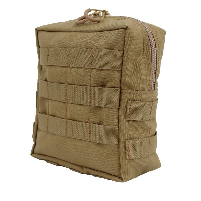 MOLLE Tasche RV Standard large