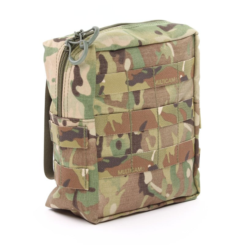 MOLLE Tasche RV Standard large