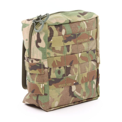 MOLLE Tasche RV Standard large