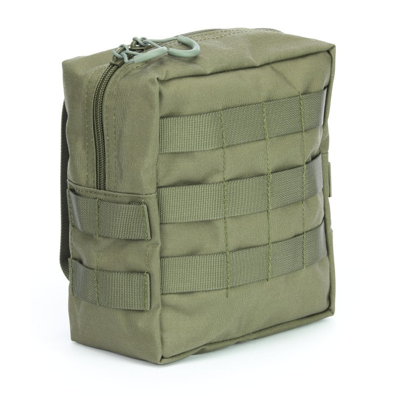 MOLLE Tasche RV Standard large