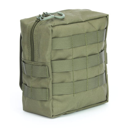 MOLLE Tasche RV Standard large