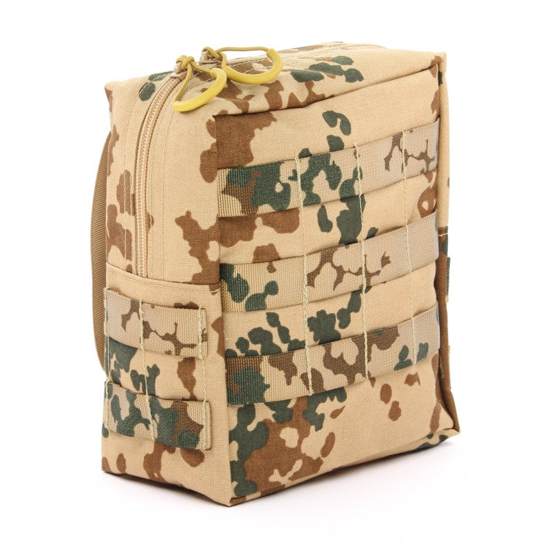 MOLLE Tasche RV Standard large