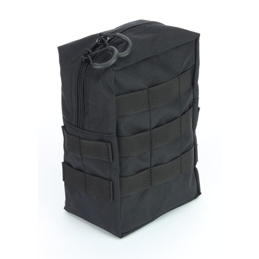 MOLLE Tasche RV Standard medium