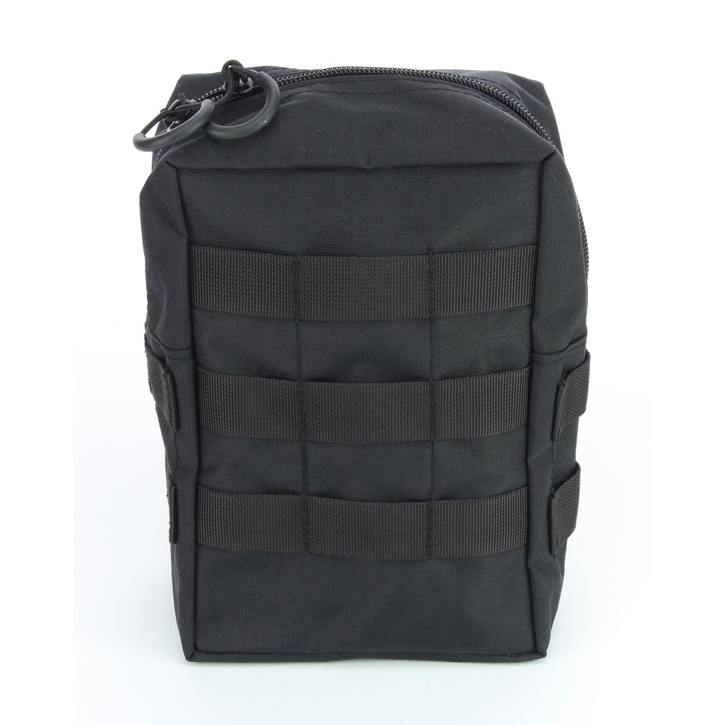 MOLLE Tasche RV Standard medium