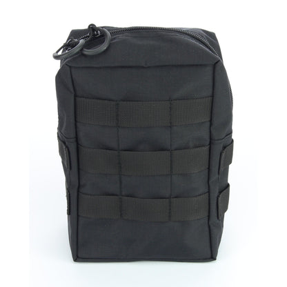 MOLLE Tasche RV Standard medium