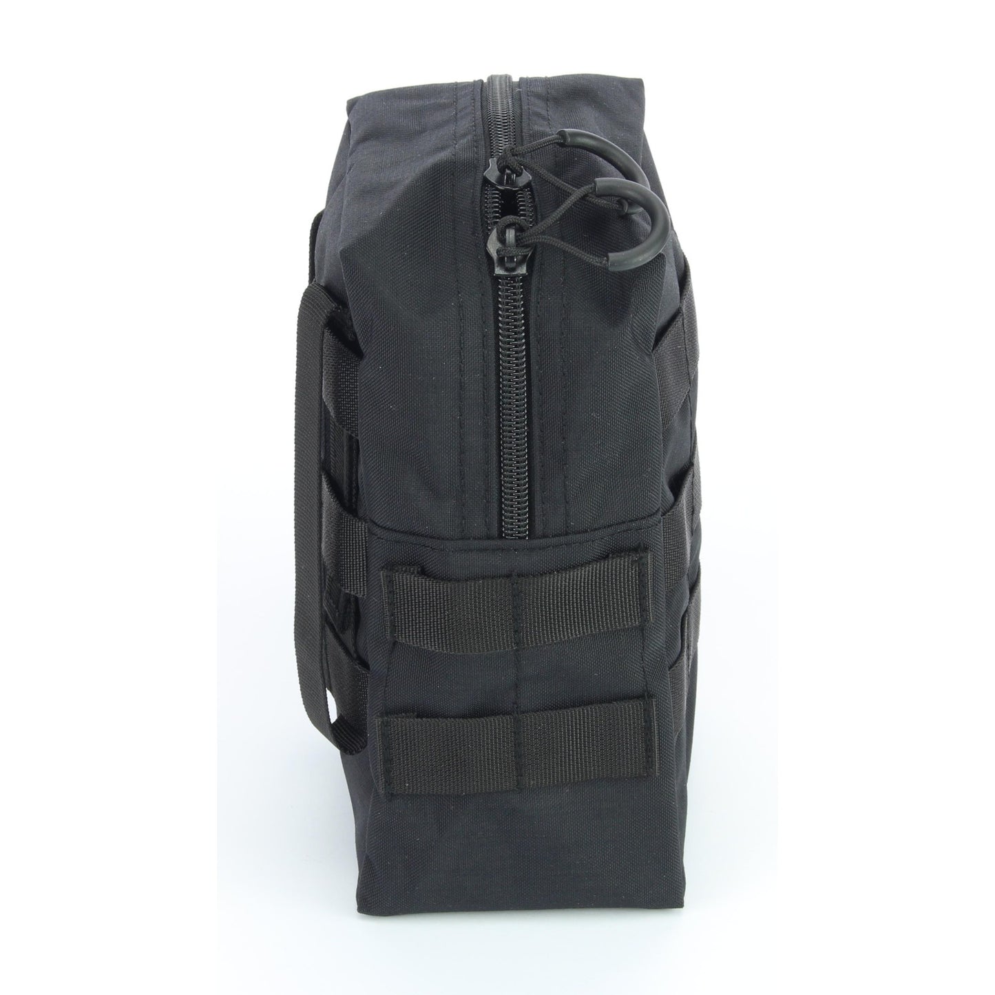 MOLLE Tasche RV Standard medium
