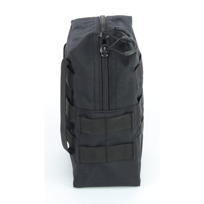 MOLLE Tasche RV Standard medium