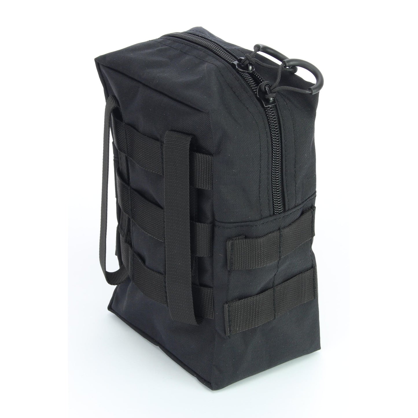 MOLLE Tasche RV Standard medium