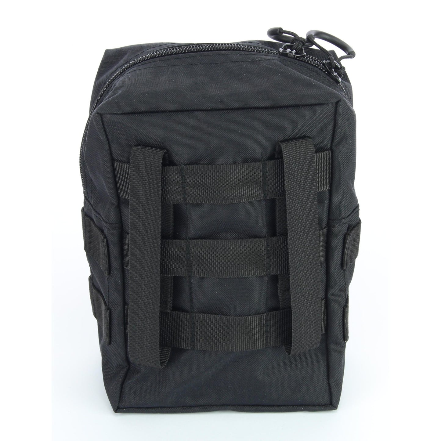 MOLLE Tasche RV Standard medium