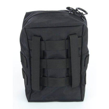 MOLLE Tasche RV Standard medium