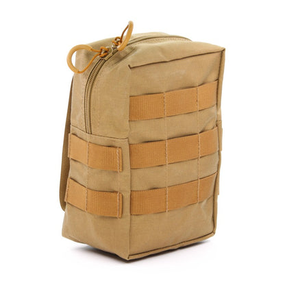 MOLLE Tasche RV Standard medium