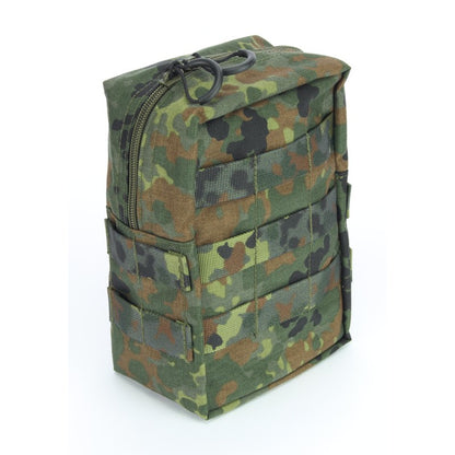 MOLLE Tasche RV Standard medium