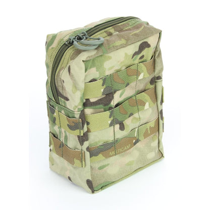MOLLE Tasche RV Standard medium