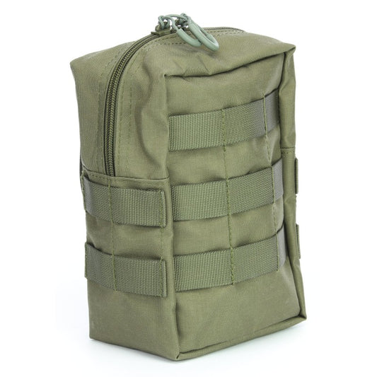 MOLLE Tasche RV Standard medium