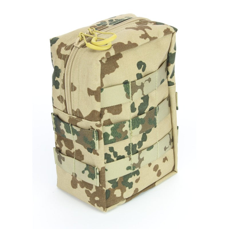 MOLLE Tasche RV Standard medium