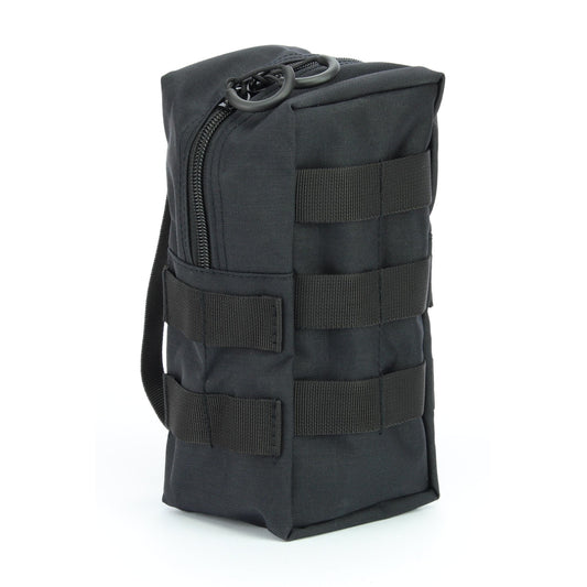 Molle Tasche RV Standard small