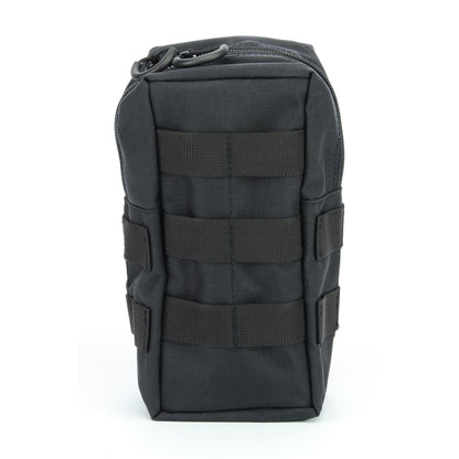 Molle Tasche RV Standard small