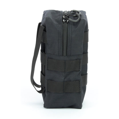 Molle Tasche RV Standard small