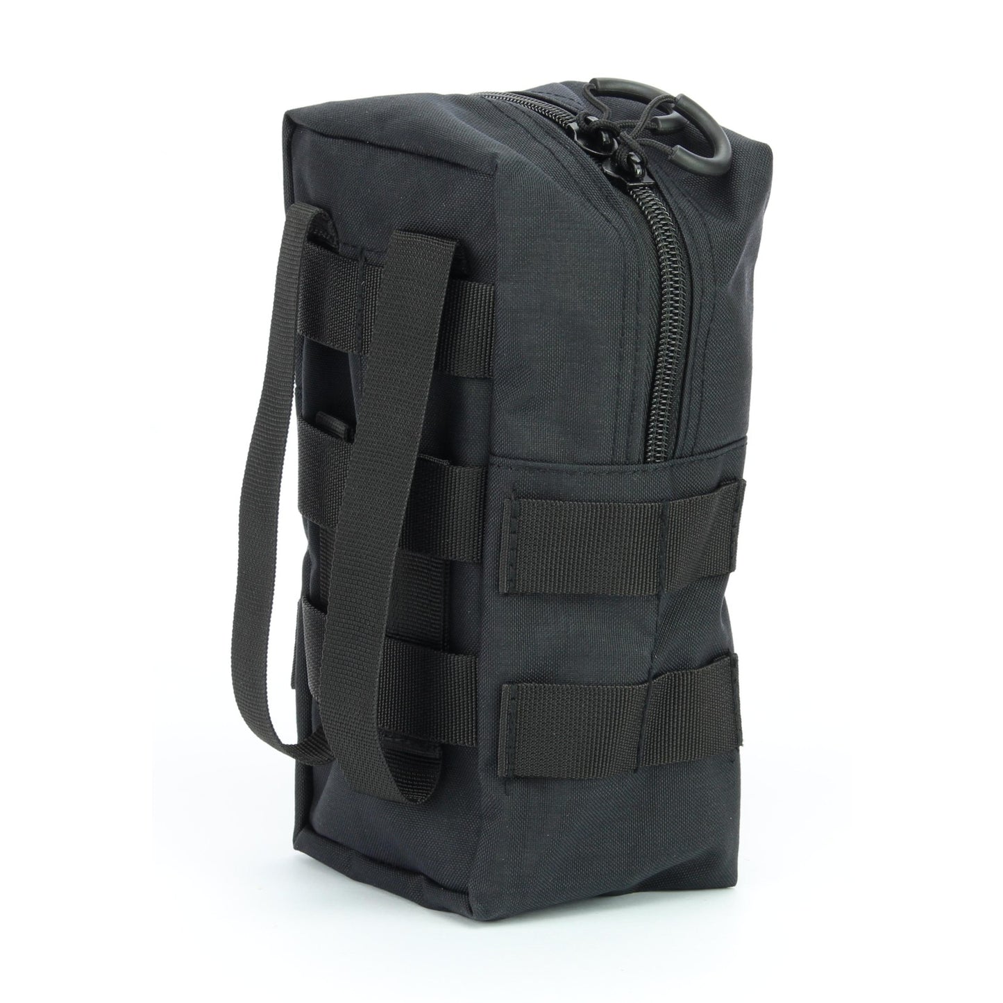 Molle Tasche RV Standard small