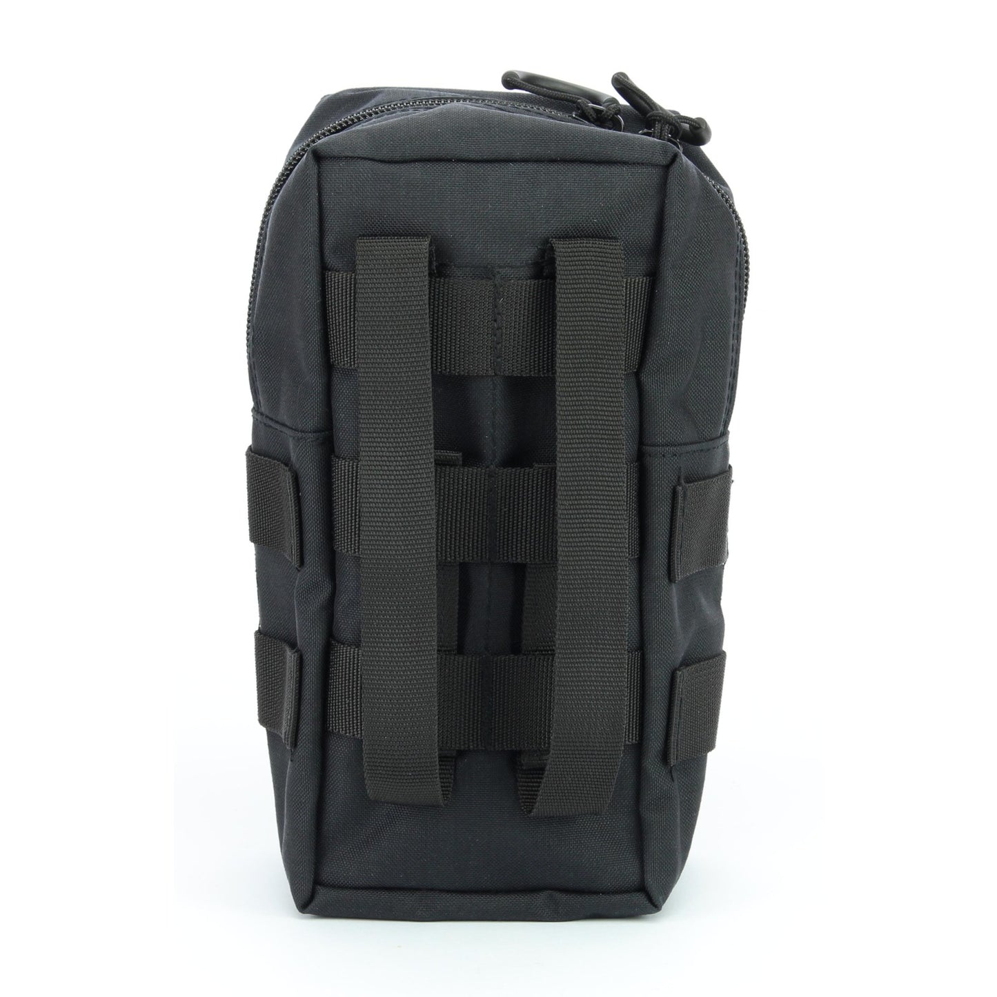 Molle Tasche RV Standard small