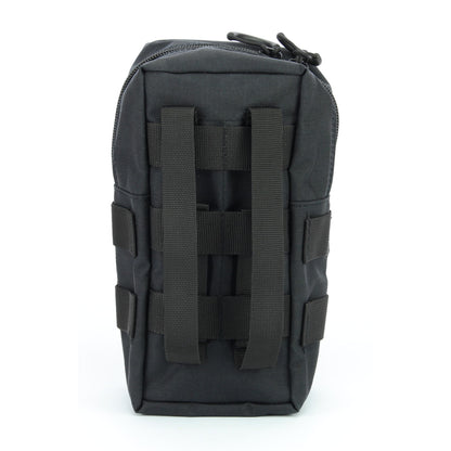 Molle Tasche RV Standard small