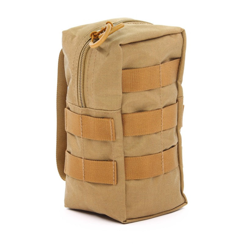 Molle Tasche RV Standard small