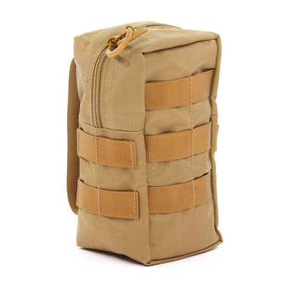 Molle Tasche RV Standard small