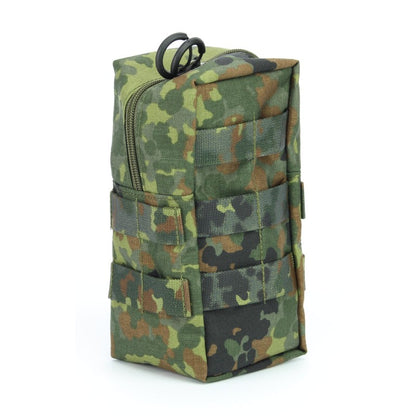 Molle Tasche RV Standard small