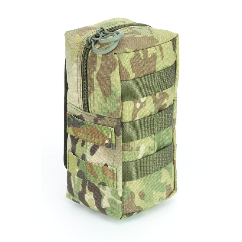 Molle Tasche RV Standard small