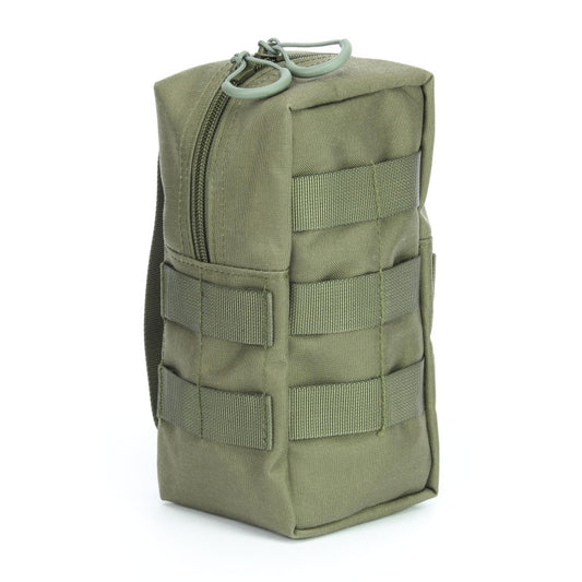 Molle Tasche RV Standard small