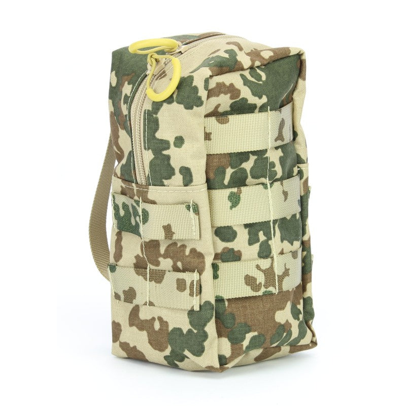Molle Tasche RV Standard small
