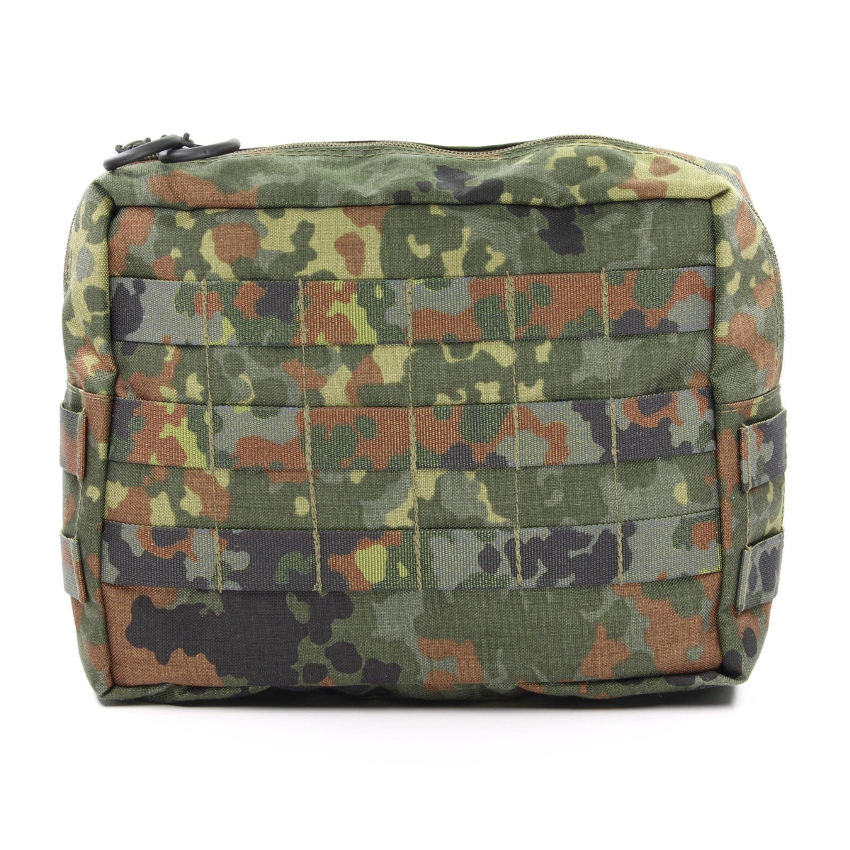 Zentauron MOLLE Tasche RV Standard XL